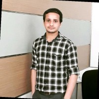 Brajesh Jha