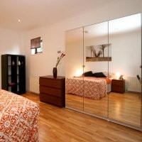 Nice Room