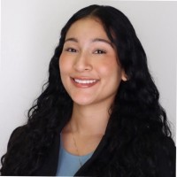 Kimberly Aguirre