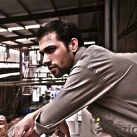 Yousuf Aman