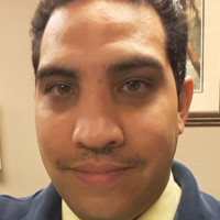 David Del Valle
