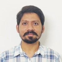 Dhaval Patel