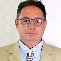 Rodolfo Fernández