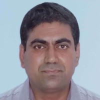 Divia Kumar