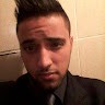 Gilmar Alves Jr.