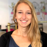 Sophie Hankinson
