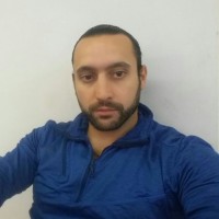 Sultan BOUNEGUAR TOUABI