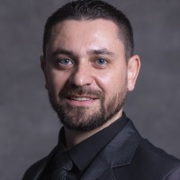 Roberto Santos Rodrigues