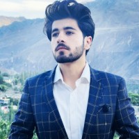 Faizan Habib
