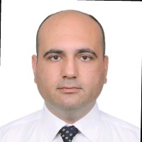 Onur Ertan