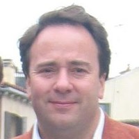 Peter Ham