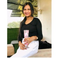 Ammara Khan