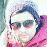 Javid Lone