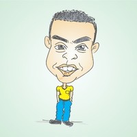 Fabiano Lima