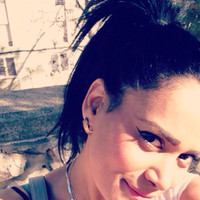 Eman Jomaa