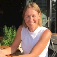 Wendy Leijen