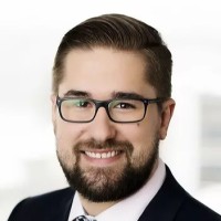 Mathieu Bernier