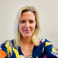 Ellen Moore
