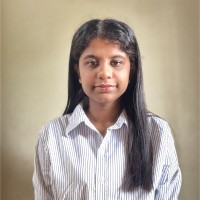 Mayuri Pawar