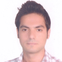 Mohamad Dib Alnajjar