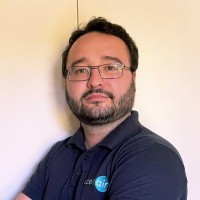 Denis Plesca