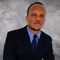 Kevin Bailey