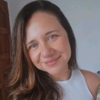 Paula Sousa