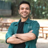 Arman Gökdemir