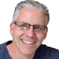 Jim Payne