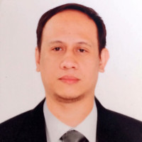 Aldwyn Alcantara