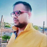 Pradipta Panda