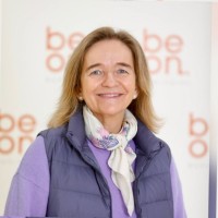 Maria Paz Laviña Richi