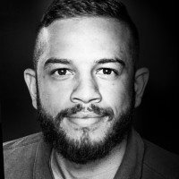 Gabriel Nogueira