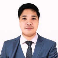 Christian Crisostomo