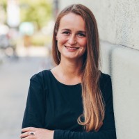 Anna Molder