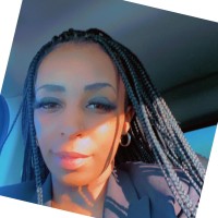 Demetria Price