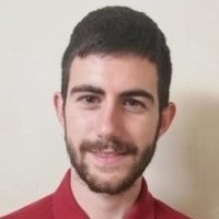 Marc Tortajada Rodó