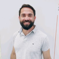 William Herrera