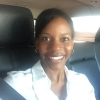 Joyce Jeffries