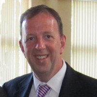 Alan Lowe
