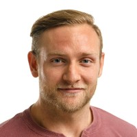 Philipp Kronberger