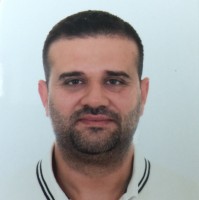 Elie Sbat