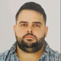Augusto Rezende
