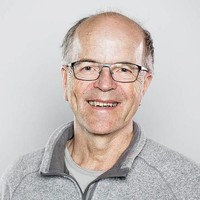 Jan Vidar Haukeland
