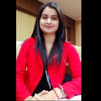 Ishika Saini
