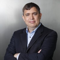 Jan Fleischer