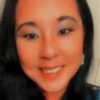 Karla Nussbaum, MSW, LSW