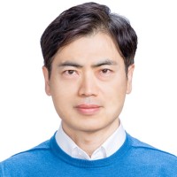 Chul-Ju Park