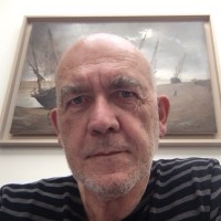 Pascal BOURHIS