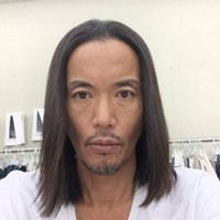 Hiro Ikuta
